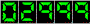 Hit Counter